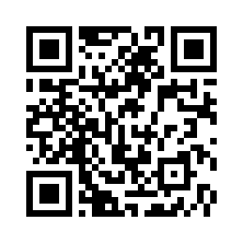 QR Code for 1A1Wpw3coZzUnJdowmxvJNf6hhWqquiHWR