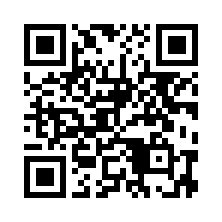 QR Code for 1A1Wq657eASPaTB4vbo6EmRTHWRAPwAMys