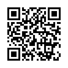 QR Code for 1A1WsXfMWcSGbt7ZKKh5AwimFR1P2sEdcc