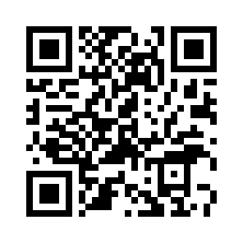 QR Code for 1A1WuWBikxhs7dGFpDXS9nsScY8CUJ4gt3
