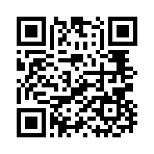 QR Code for 1A1WwmncF1oAMgR8tfwtMS6EXM496ZCfVn