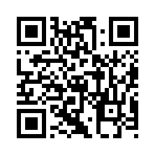 QR Code for 1A1WzZcU2Vj4UfY2YT2t8vbMSzaVFN97eZ