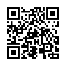 QR Code for 1A1X313cDPZV1CZCfv3gx1RKUjTMsgWqpg