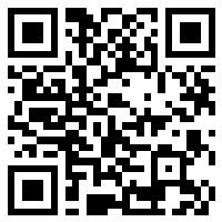 QR Code for 1A1X3kvWH6SCGjguiNfK1rajrJU4uTGUse