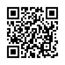 QR Code for 1A1X4Yt1eWkFuiwjkoFbP9o3EGo4wrauz5