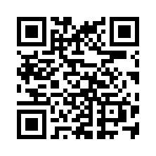QR Code for 1A1X4nMo8t45cuB283f5cP1WSEoxzqaJfA