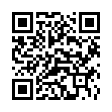 QR Code for 1A1X7fdLb4faLwApvEyKtUVpFVCZdNWsYU