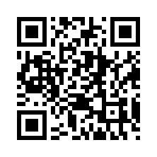 QR Code for 1A1X8wbCjjZoANDi8Lwfst2SFYTCVDL7ZT