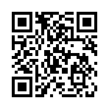 QR Code for 1A1X9rtMRpfCbG9MJi3gyUaFNfUrkGu9og