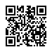 QR Code for 1A1XBFYsADEJxHC42oWwrRGfJSjA8Q6aLe