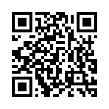 QR Code for 1A1XC6KtKxNTYBeA1TPe6o7mDEDc5GJRu2