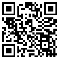 QR Code for 1A1XETi1wuQfC3JdgKVfcKFj9VF6eK2FNP