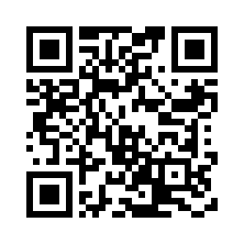 QR Code for 1A1XJVvuEUdWE5qUVa8cQ294FbeSp5dCFF