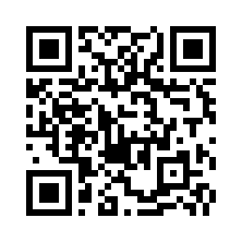 QR Code for 1A1XJv1gtZZMdBphaMYit64mUX9bGKfZ3i