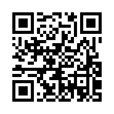 QR Code for 1A1XKZjfUJ6exkT26YmPmMuXJFPFEgwuRL