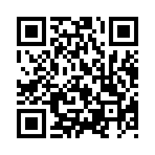 QR Code for 1A1XKjxithiRfb4buCLEBsSWcKmA9ziNiG