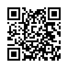 QR Code for 1A1XLo5WbGXozphyvsCa6W2PwtGEveavBG
