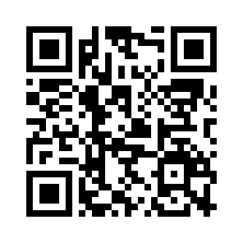 QR Code for 1A1XMVGpxHvGf3cckb5PL1gmXfkmYpBqsx