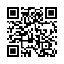 QR Code for 1A1XNmWSQPxabpBYAEvbj1t4csYojcW4SY