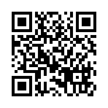 QR Code for 1A1XPni4ELaHkCorF7c29pBjKbUg41Rcsa