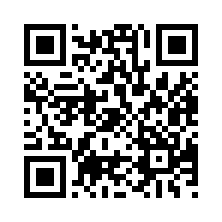 QR Code for 1A1XTjhWnEYZe4RYRGtZ6sTEKmEEEaz9WN