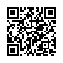QR Code for 1A1XVBDCQeqzsECZGj64CiwPfVGZzrCn3P