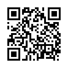 QR Code for 1A1XY3hvvrn6PAU5MSMuUn7bQXNHh6tEV5