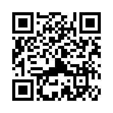 QR Code for 1A1XdBzPBiivue9XbFPZinPnTsov6nH78Z