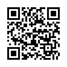 QR Code for 1A1XdW9prgmPv8ZW4eX3fKeYv3VVonnJMf