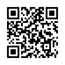 QR Code for 1A1Xim8Jai7PbW3M6dJfjXe5PDk2su8fMQ
