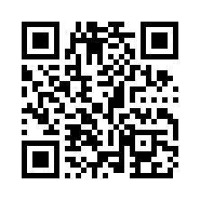 QR Code for 1A1XrB4aGDuo1qc3XGKFrNHx51P99JKfVU