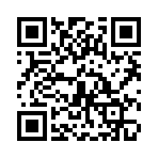QR Code for 1A1XrevxSbppvhRB7dEaPupEPpjbaM9EiF