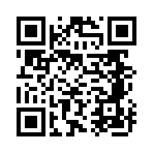 QR Code for 1A1XvWAe6UQAnsS1okckcbZMLLGtDL8B2x