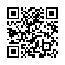QR Code for 1A1Y2jvb5VmrWNdpri9c5Z5rwoD9Picb19