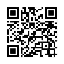 QR Code for 1A1YATyL4WsMChmWuRYNXx4tfcSC3sYzqN