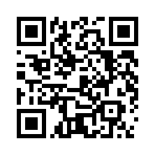 QR Code for 1A1YG2KXjDrVF6Z1eqf6q7p2joc91HvmPf