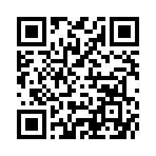 QR Code for 1A1YPqpfxeAQFeZ6AzAaE7wo5fD56M4YJ