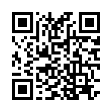 QR Code for 1A1YRHeBReQeUTyFK1HNYtrHchsgzEqRih