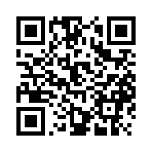 QR Code for 1A1YSXD5SH8r6Fb2usSpwzy9gAw19FwM9p