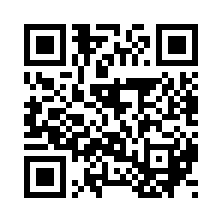 QR Code for 1A1YUuhN7VXWYSV5mevxPKTxomqUxPoJr9