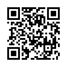 QR Code for 1A1YcKia2c3KwMsCoAxN9ahUhtMbmUECZL