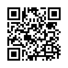 QR Code for 1A1YefN4LcZmkpXhNhup34erjyiDsApxbd