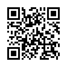 QR Code for 1A1Ymtk7dPqqRuDWaaBLHZFpzFopHacydX