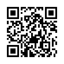QR Code for 1A1Yuf8hhdpha3rA71ZfrBnVWLB3GmAo3c