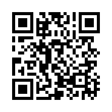 QR Code for 1A1Yy7FGoBCkFQsAeq2R4EX6bQx2dE5F6W