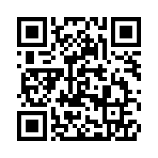 QR Code for 1A1YyyAdZb6qVcpyWCayYdNKb9cB8X8yt7