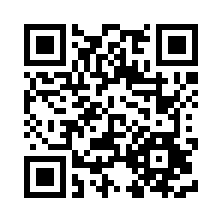 QR Code for 1A1Z39ckdZDdzxjR7D5UX9uFZTZkc8CfUG