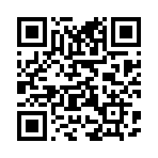 QR Code for 1A1Z7467qdxScZbBAMPRsxzF6hAzEnGg6a