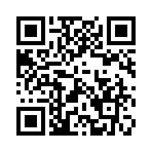 QR Code for 1A1Z9ythCnzbMZK2wvfcj75zBA8Btr5qqH