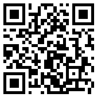 QR Code for 1A1ZAkDqeFo7qi8haKyiGYCkTwX5fZrZ5D